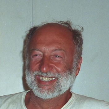 Ugo A. De Riu