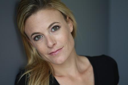 Tali Sharot