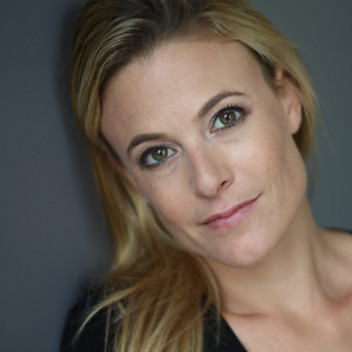 Tali Sharot
