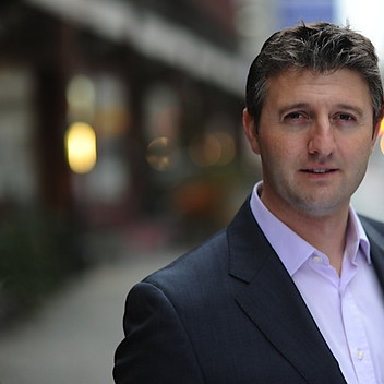 Alexandre Douzet