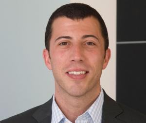 Christopher Cormier