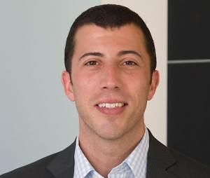Christopher Cormier
