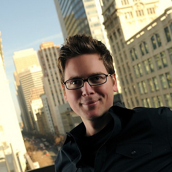 Biz Stone