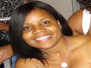 Michelle Quiles