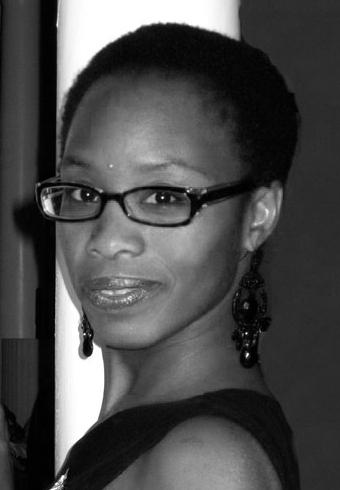 Nnena Ukuku