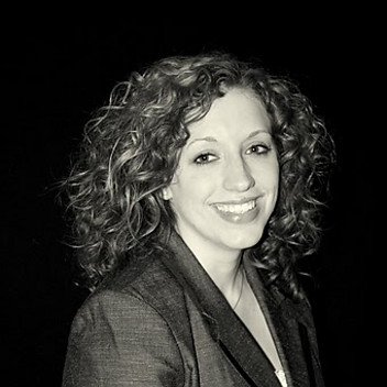 Allyson Kuentz