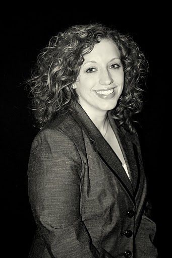 Allyson Kuentz