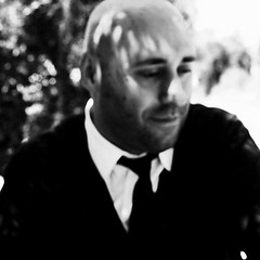 Frederico Dinis