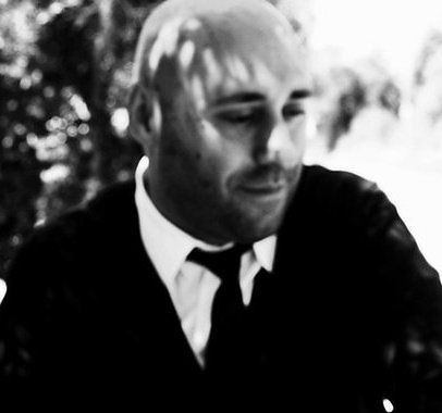 Frederico Dinis