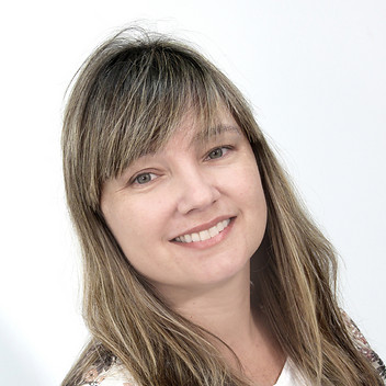 Patricia Fuzzo