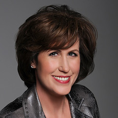 Vickie Sullivan