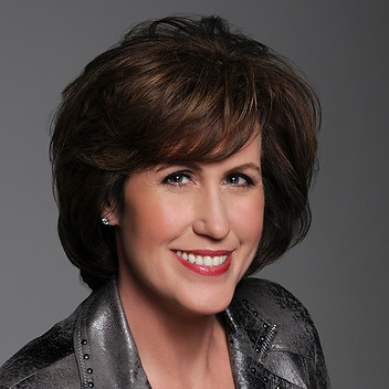 Vickie Sullivan