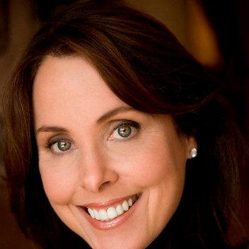 Patricia Cox