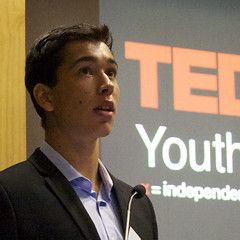 Joe Ballesteros
