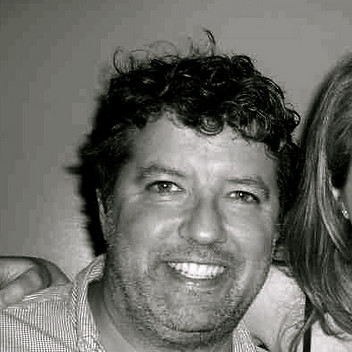 Tom Samiljan