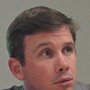 Jim Foley