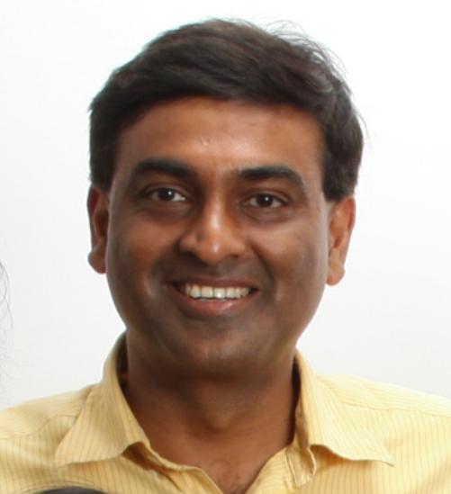 Sri Subramaniam