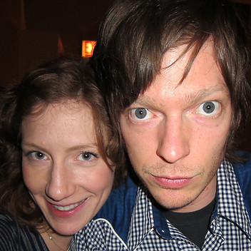 Ben Roche