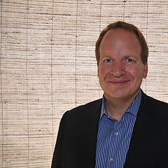 Michael Soenen