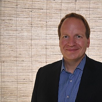 Michael Soenen