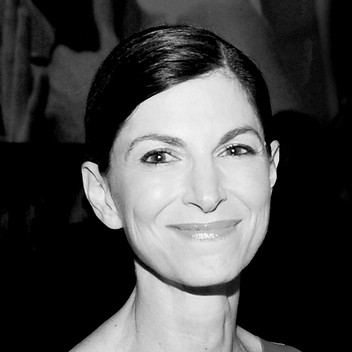Diane Solway