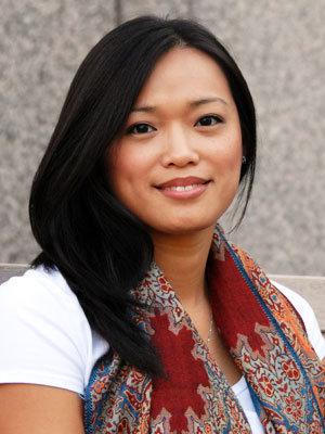 Sokunthea Chhabra