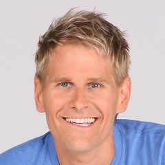 Jay Blahnik
