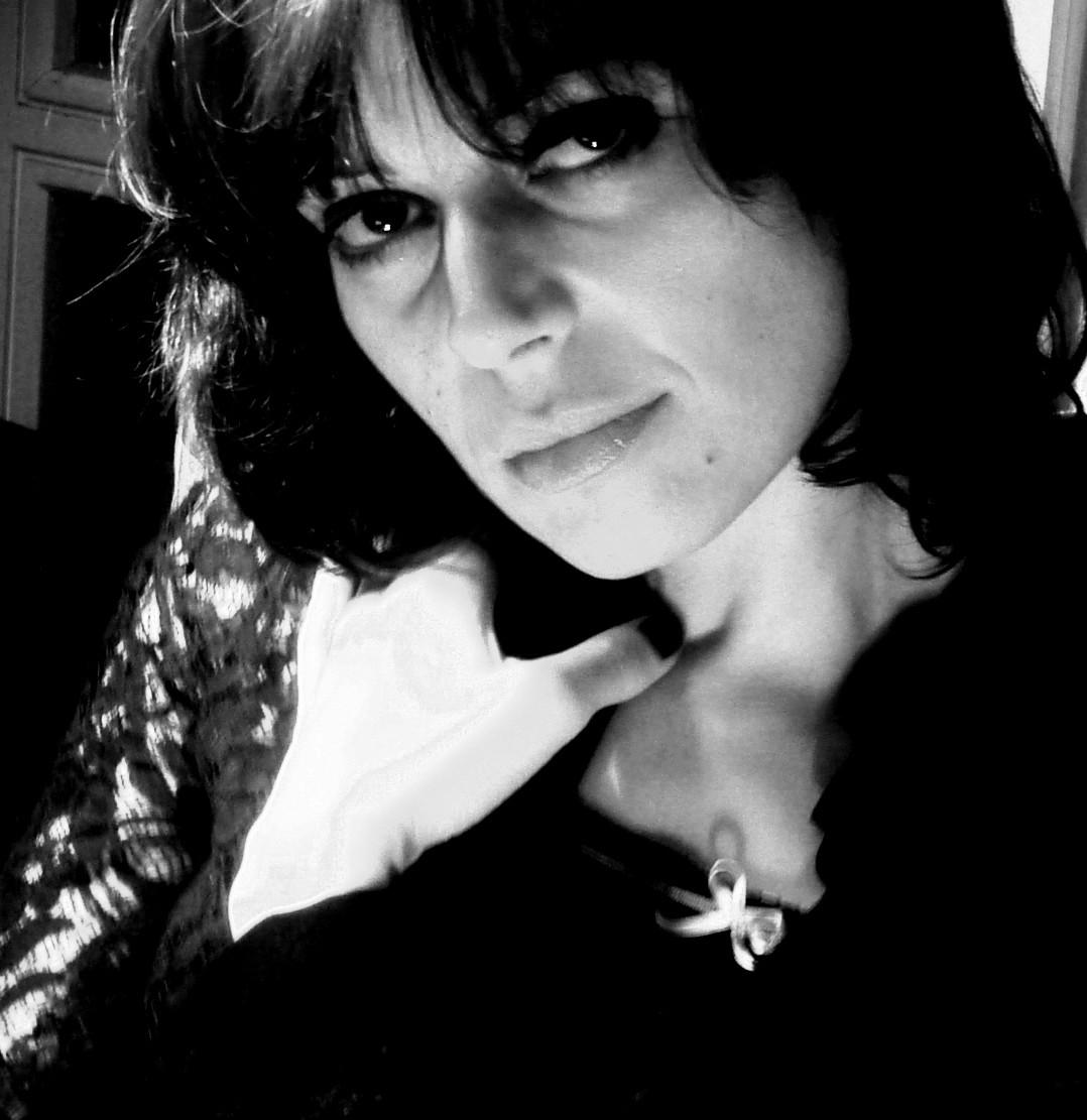 Mafalda Dias