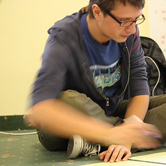 vlad dumitrescu