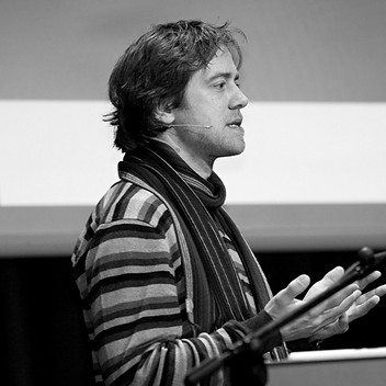 Philipp Schaefer