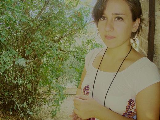 Maria Badal Bernabeu