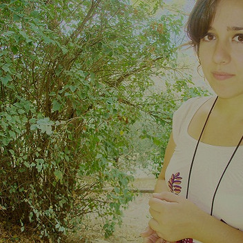 Maria Badal Bernabeu