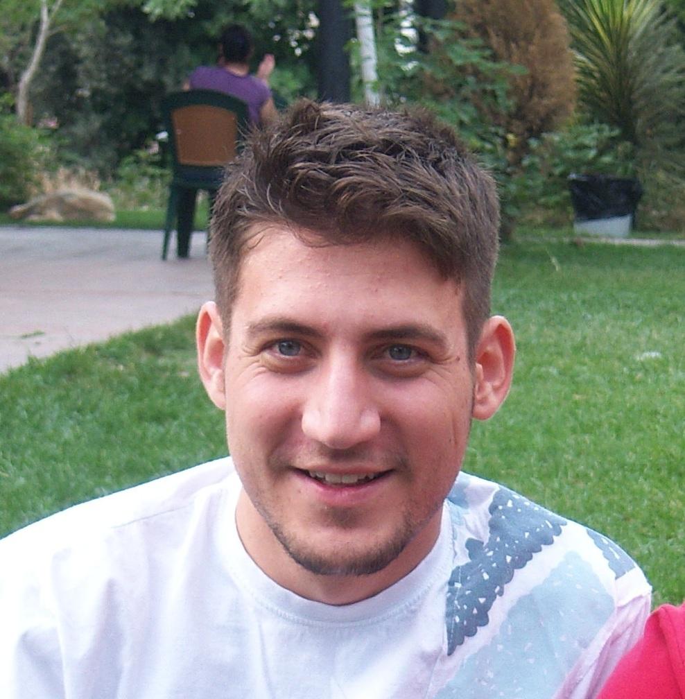 ibrahim kuru