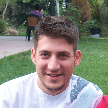 ibrahim kuru