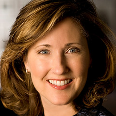 Sonia Rhodes