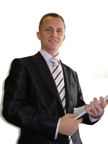 Jaroslav Hlavina