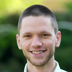 Dalibor Tomko
