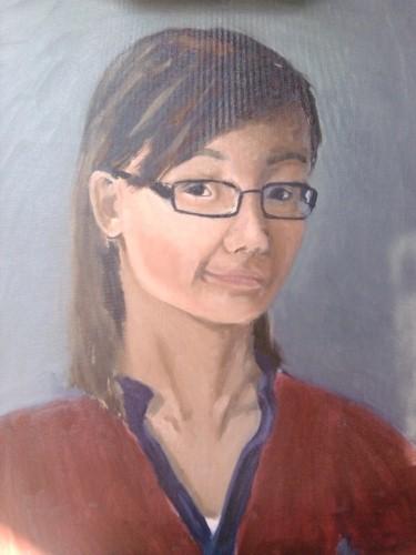 Tam Bui