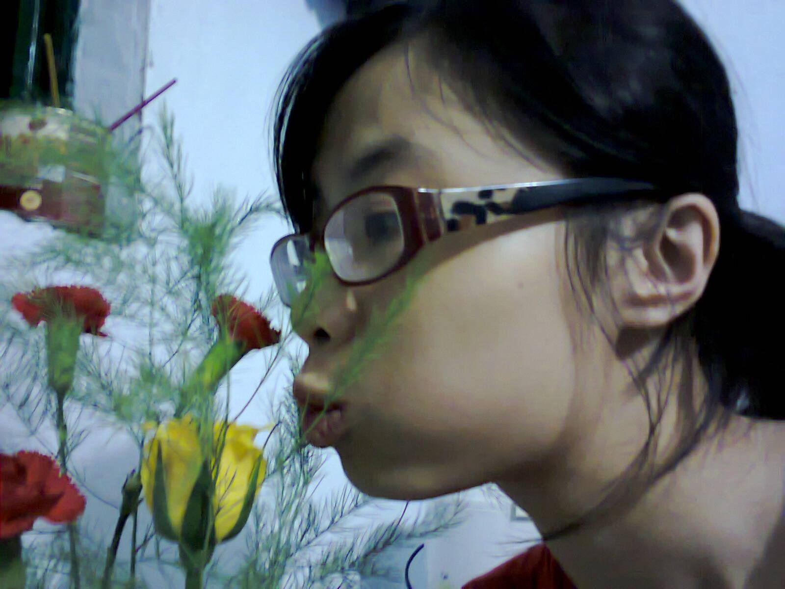 Anh Tran