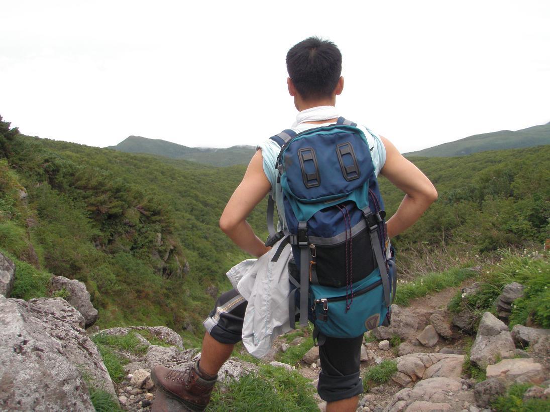 Takuya Kondo