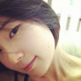 Jennifer C. An