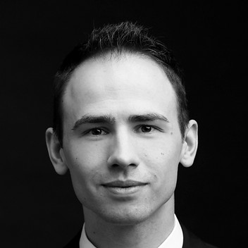 Daniel Utsch