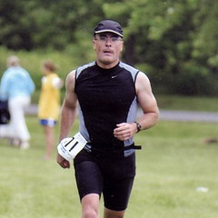 Greg York