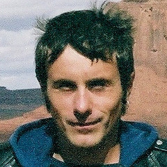 Ion Zubizarreta