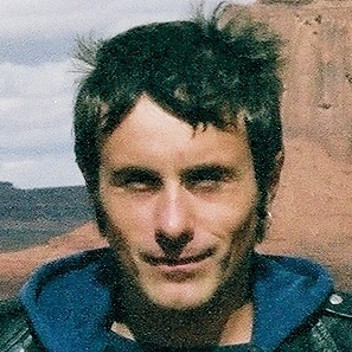 Ion Zubizarreta