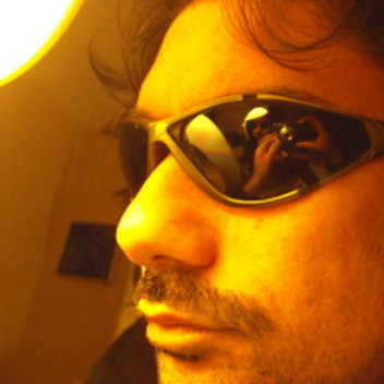 Alexandre Kapancioglu