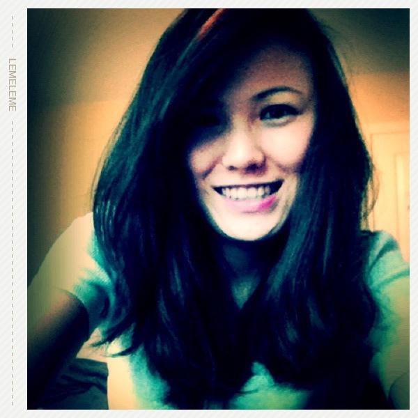 Jessica Lin