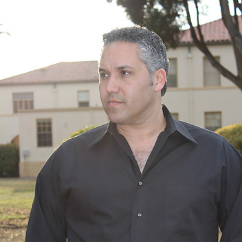 gabriel baldinucci