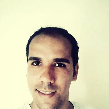 Tiago Belotte