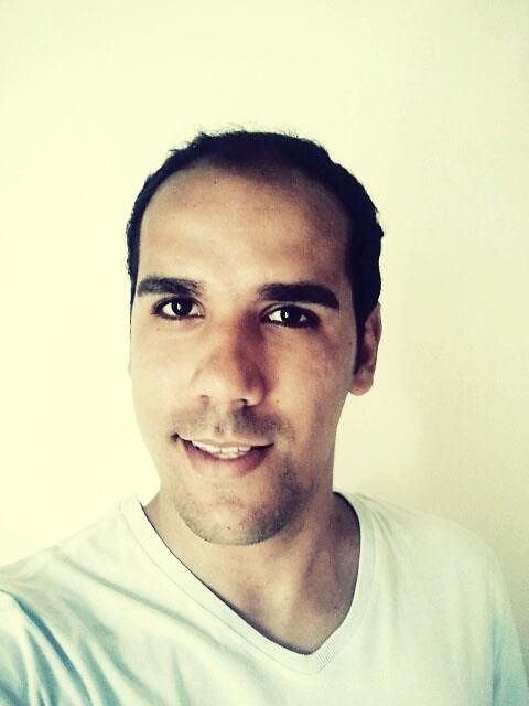 Tiago Belotte